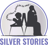 Silver Stories
